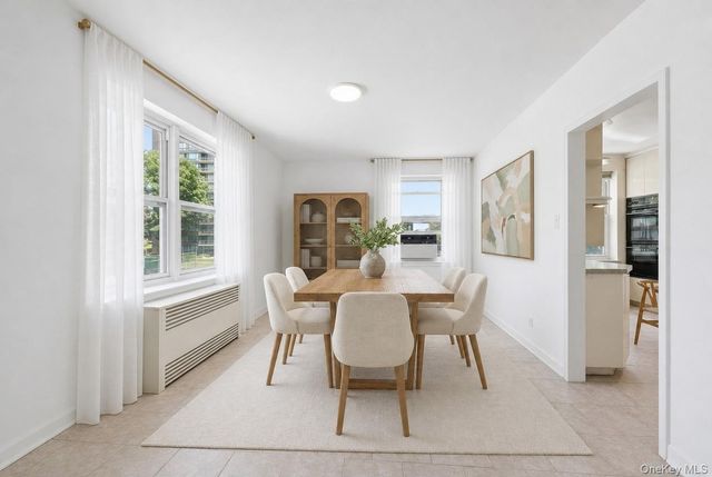 162-41 Powells Cove Boulevard 1G, Beechhurst, NY 11357