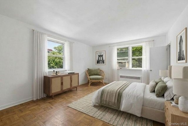 162-41 Powells Cove Boulevard 1G, Beechhurst, NY 11357