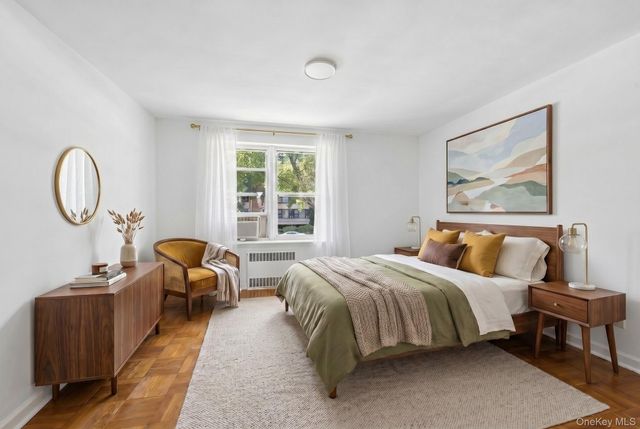 162-41 Powells Cove Boulevard 1G, Beechhurst, NY 11357