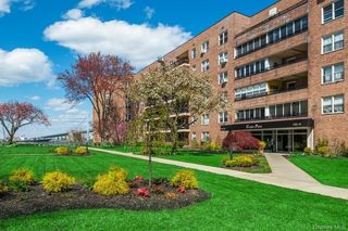 162-41 Powells Cove Boulevard 1G, Beechhurst, NY 11357