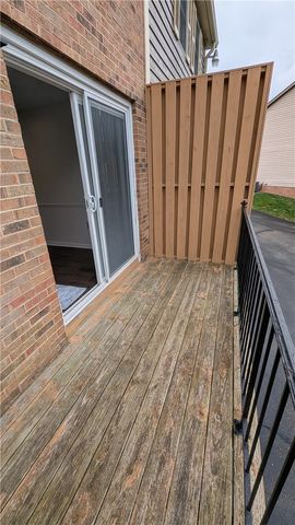 2633 S Kings Arms Circle, Centerville, OH 45440