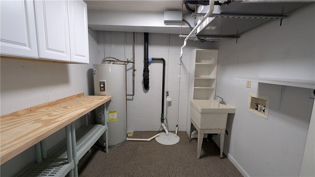 2633 S Kings Arms Circle, Centerville, OH 45440