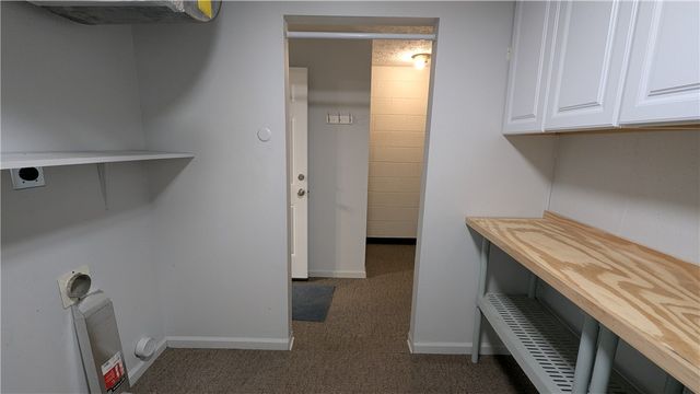 2633 S Kings Arms Circle, Centerville, OH 45440