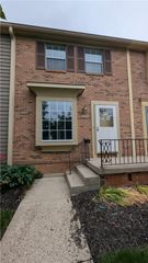 2633 S Kings Arms Circle, Centerville, OH 45440