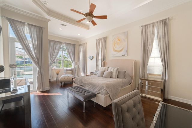 7137 NW 122nd Avenue, Parkland, FL 33076