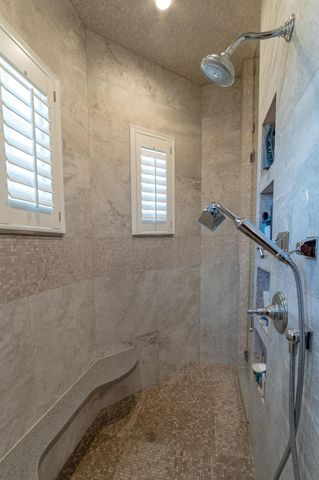 7137 NW 122nd Avenue, Parkland, FL 33076