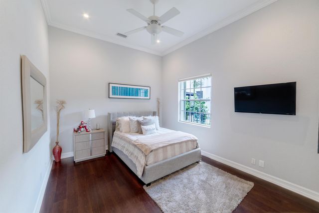 7137 NW 122nd Avenue, Parkland, FL 33076
