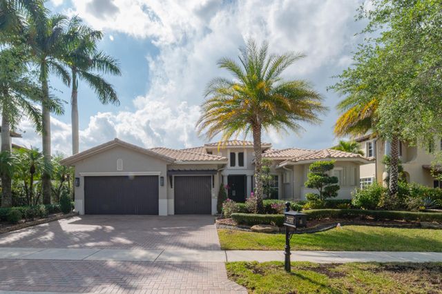 7137 NW 122nd Avenue, Parkland, FL 33076