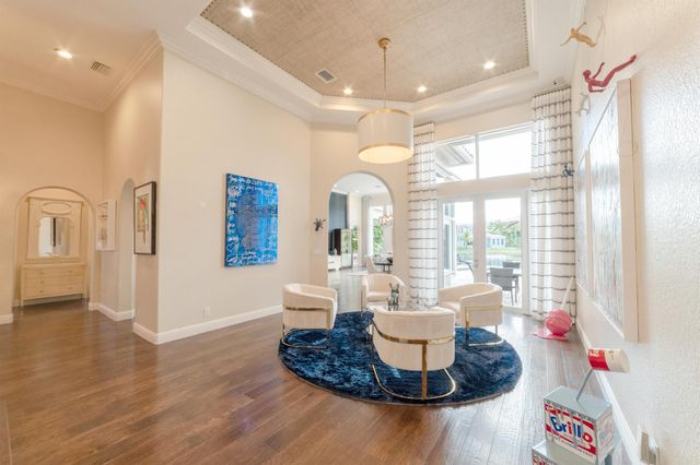 7137 NW 122nd Avenue, Parkland, FL 33076