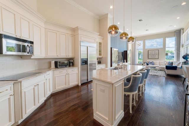 7137 NW 122nd Avenue, Parkland, FL 33076