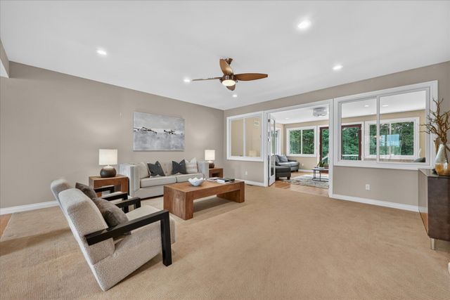 9348 Stoneview Lane, Webster Twp, MI 48189