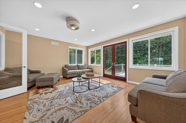 9348 Stoneview Lane, Webster Twp, MI 48189