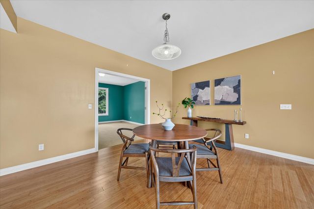 9348 Stoneview Lane, Webster Twp, MI 48189