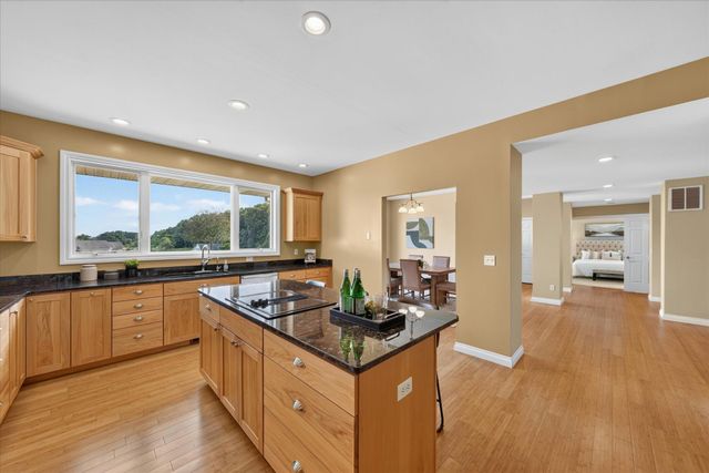 9348 Stoneview Lane, Webster Twp, MI 48189