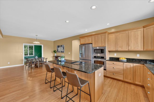 9348 Stoneview Lane, Webster Twp, MI 48189