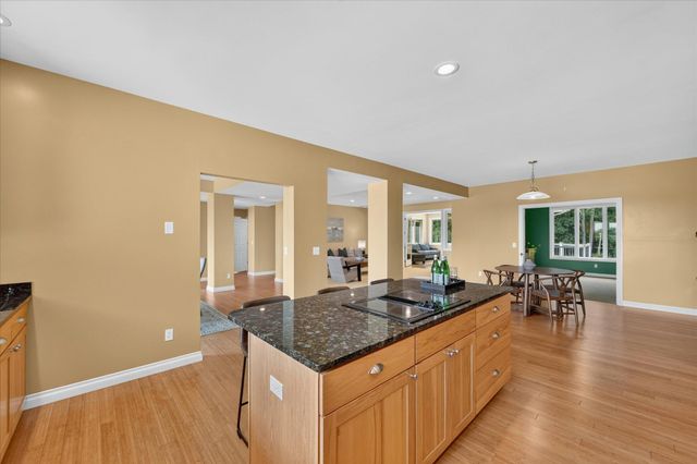 9348 Stoneview Lane, Webster Twp, MI 48189