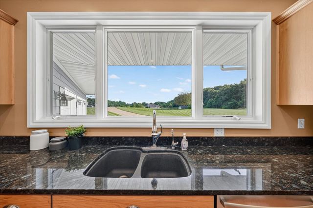 9348 Stoneview Lane, Webster Twp, MI 48189