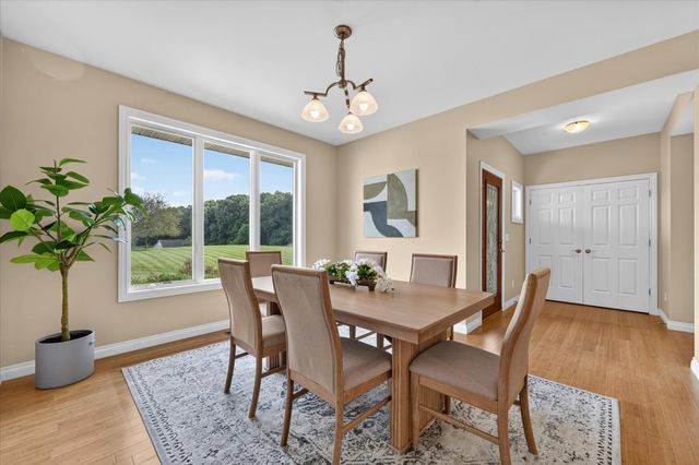 9348 Stoneview Lane, Webster Twp, MI 48189