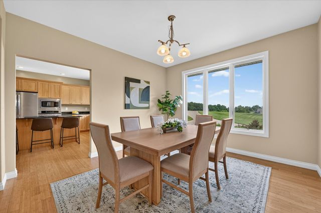 9348 Stoneview Lane, Webster Twp, MI 48189