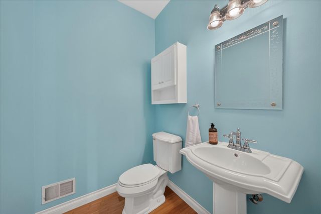 9348 Stoneview Lane, Webster Twp, MI 48189