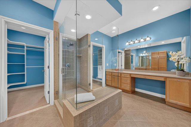 9348 Stoneview Lane, Webster Twp, MI 48189