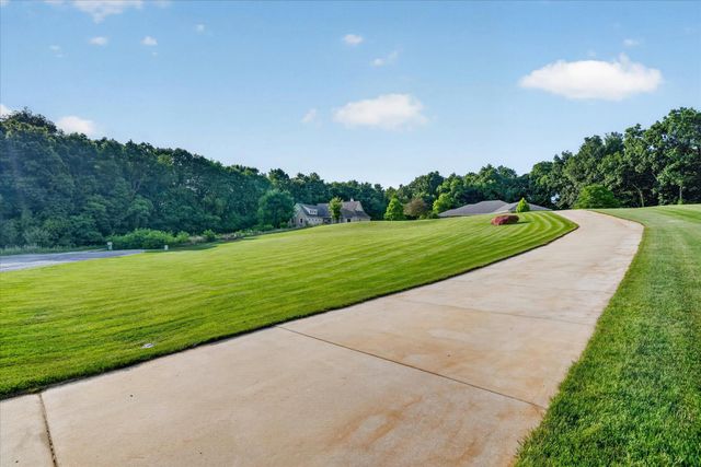 9348 Stoneview Lane, Webster Twp, MI 48189