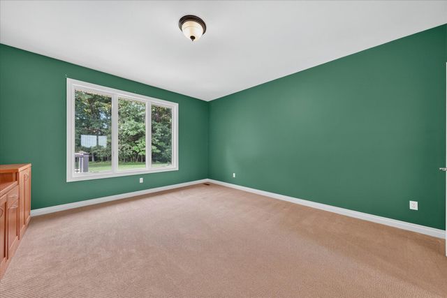 9348 Stoneview Lane, Webster Twp, MI 48189