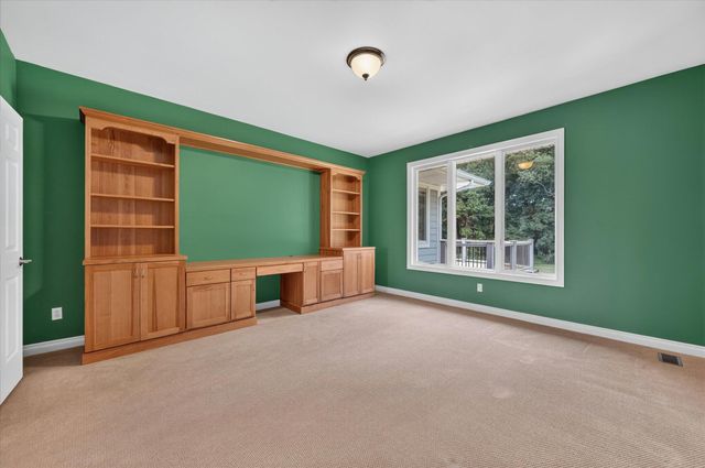 9348 Stoneview Lane, Webster Twp, MI 48189