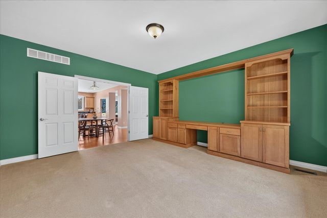 9348 Stoneview Lane, Webster Twp, MI 48189