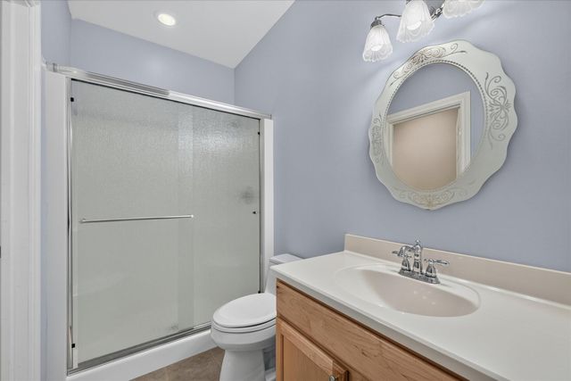 9348 Stoneview Lane, Webster Twp, MI 48189