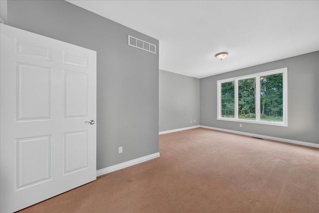 9348 Stoneview Lane, Webster Twp, MI 48189