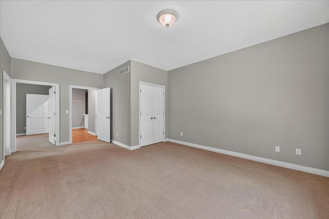 9348 Stoneview Lane, Webster Twp, MI 48189