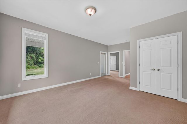 9348 Stoneview Lane, Webster Twp, MI 48189