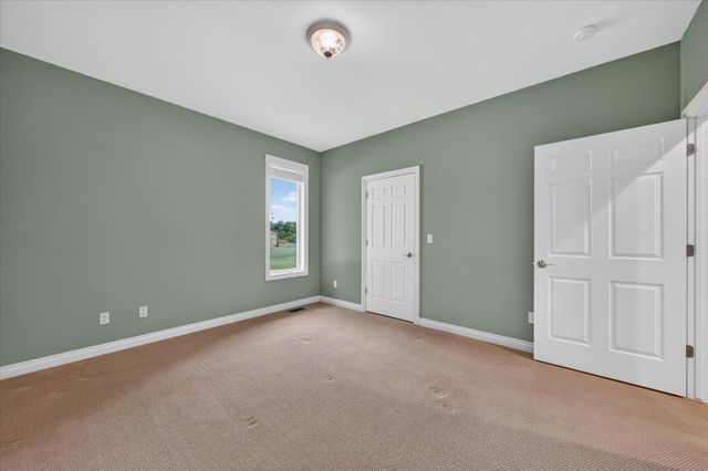 9348 Stoneview Lane, Webster Twp, MI 48189