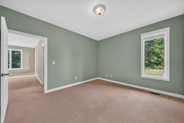 9348 Stoneview Lane, Webster Twp, MI 48189