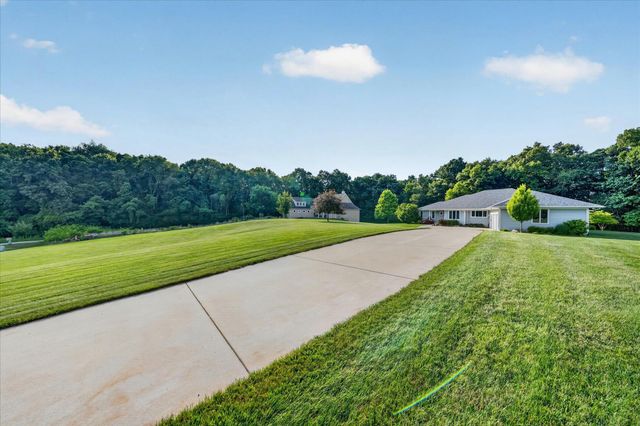 9348 Stoneview Lane, Webster Twp, MI 48189
