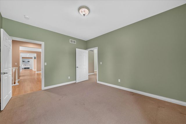 9348 Stoneview Lane, Webster Twp, MI 48189