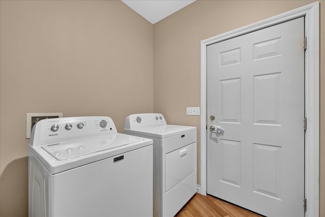 9348 Stoneview Lane, Webster Twp, MI 48189