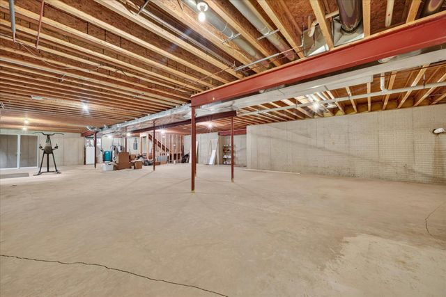9348 Stoneview Lane, Webster Twp, MI 48189