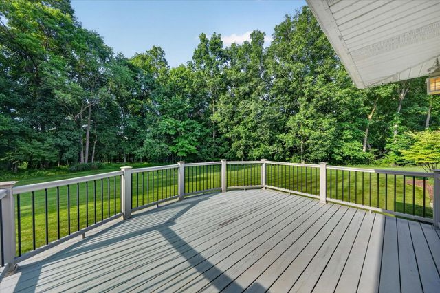 9348 Stoneview Lane, Webster Twp, MI 48189