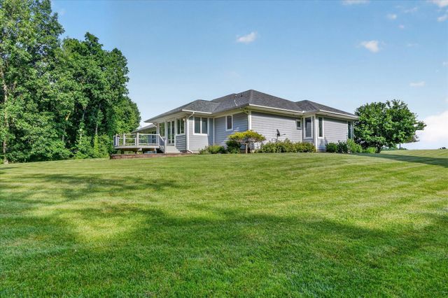 9348 Stoneview Lane, Webster Twp, MI 48189