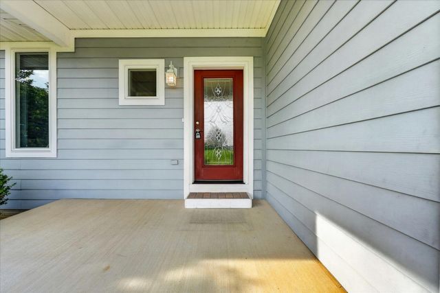 9348 Stoneview Lane, Webster Twp, MI 48189