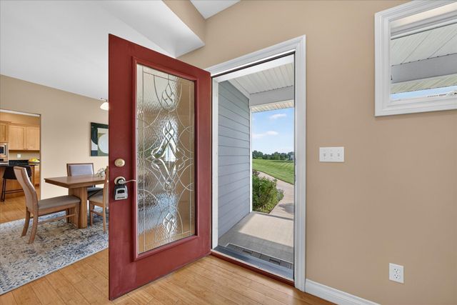 9348 Stoneview Lane, Webster Twp, MI 48189