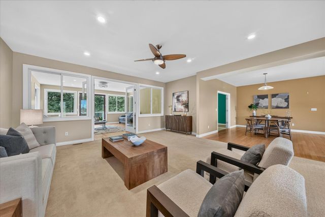 9348 Stoneview Lane, Webster Twp, MI 48189