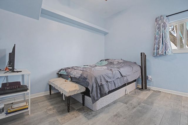 3055 E Road, Grand Junction, CO 81504