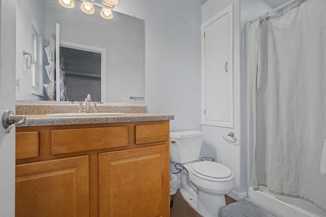 3055 E Road, Grand Junction, CO 81504