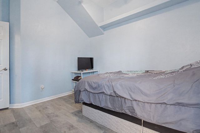 3055 E Road, Grand Junction, CO 81504