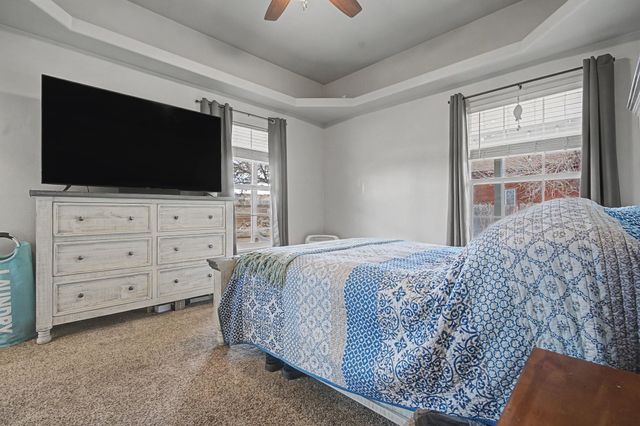 3055 E Road, Grand Junction, CO 81504