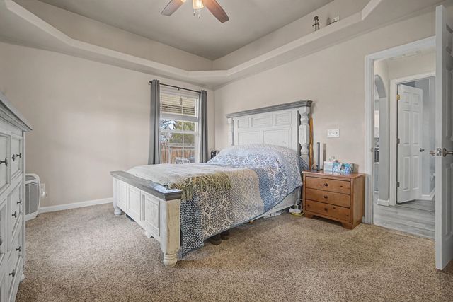 3055 E Road, Grand Junction, CO 81504