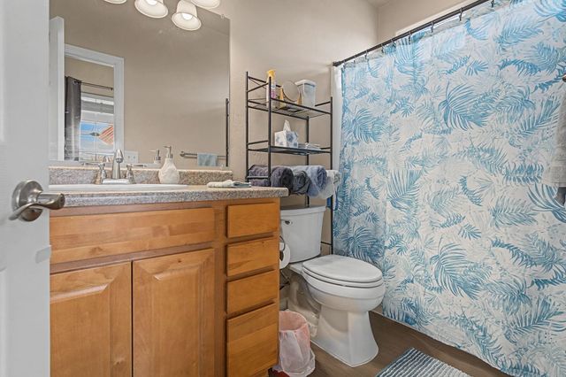 3055 E Road, Grand Junction, CO 81504